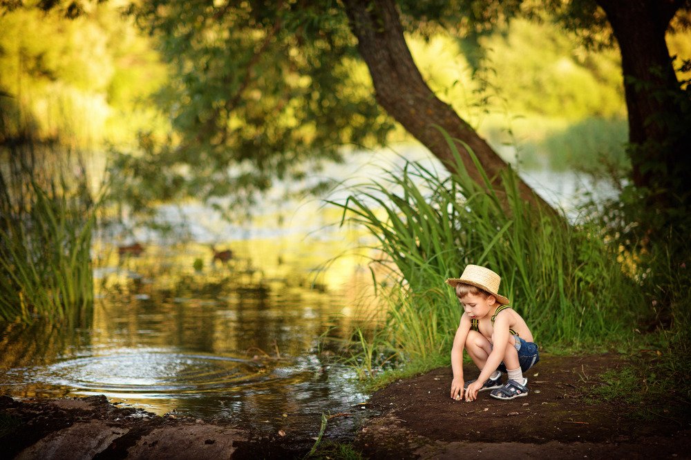 Photograph by Елизавета Скрипка