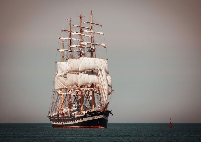 Евгения, Russia