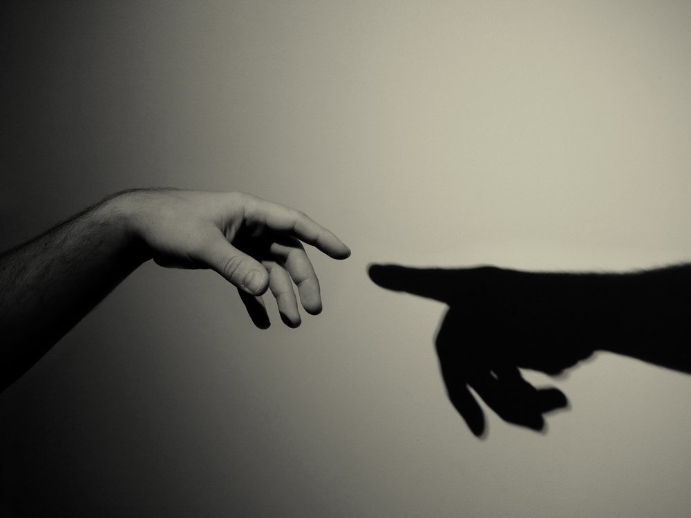 сотворение (кавер-версия)