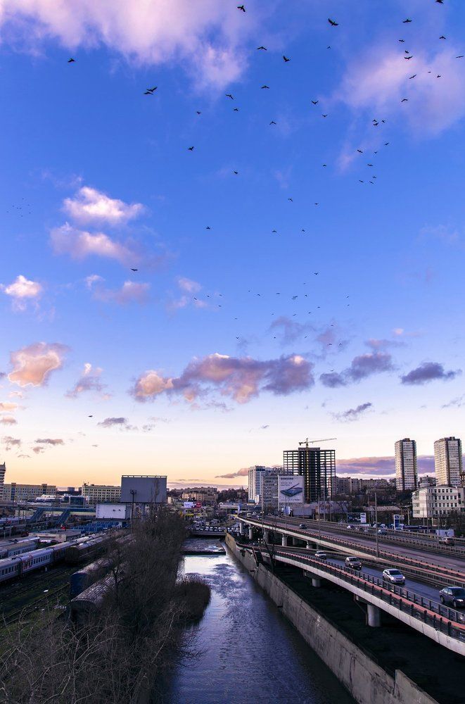 Photograph by Денис