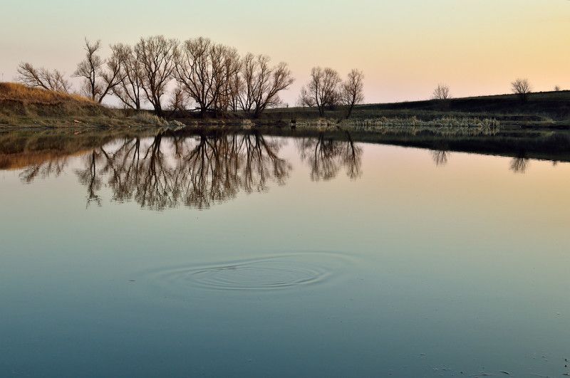 Dmitry Saprin, Russia