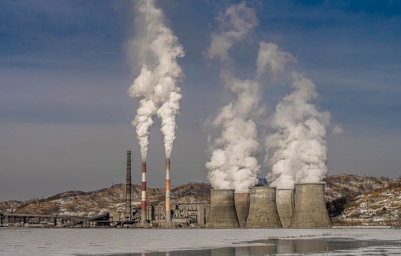 Konstantin Uriupin, Russia