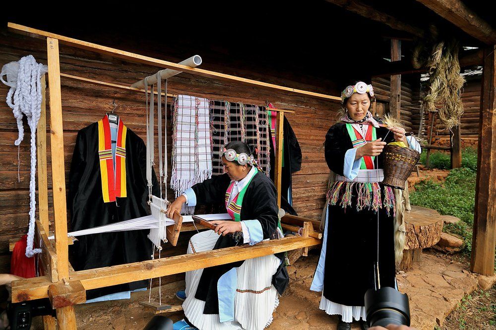 Cleanliness is  next to Godliness