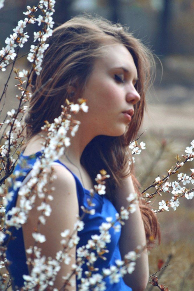 Photograph by Вероника Яцко