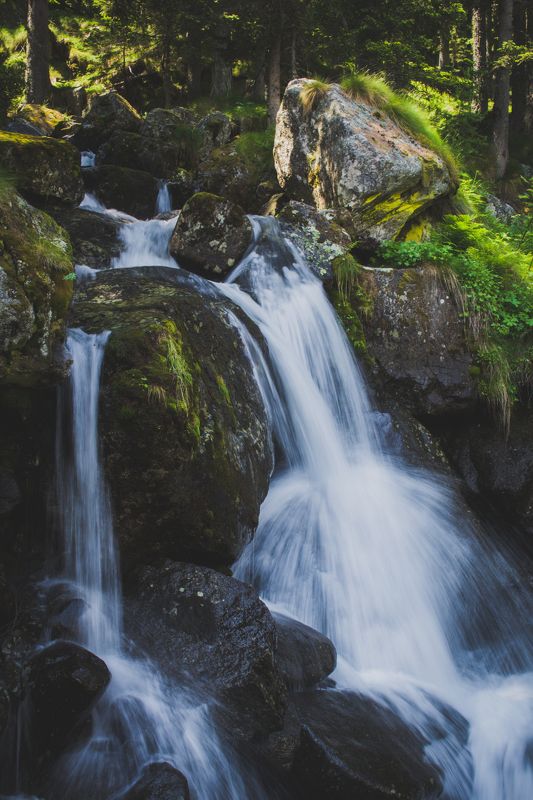 Yaroslav Nadelnyuk, Italy