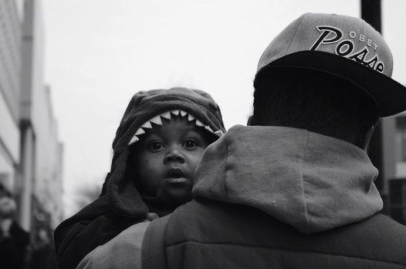 Валерия, Russia