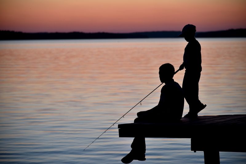 Василий Шестаков, Russia
