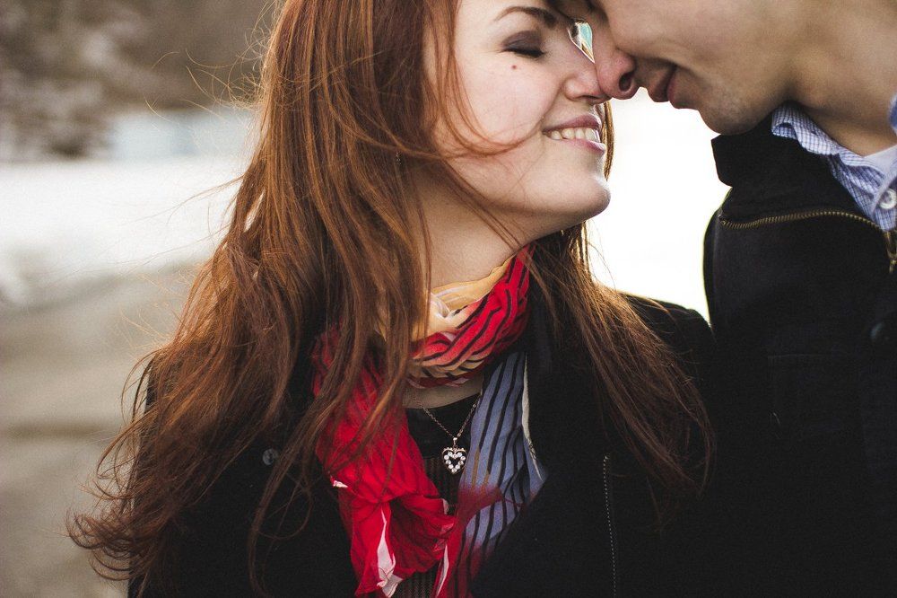 Photograph by Александр