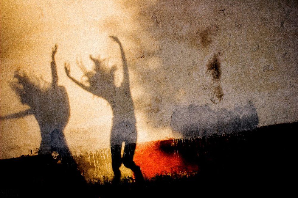 Photograph by Александр