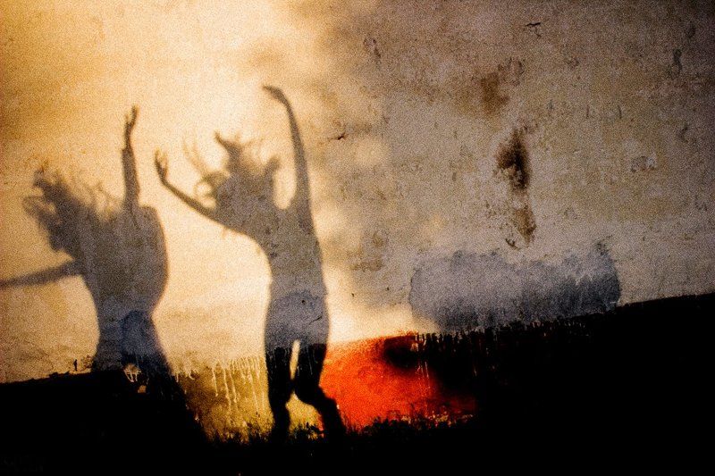 Александр, Russia