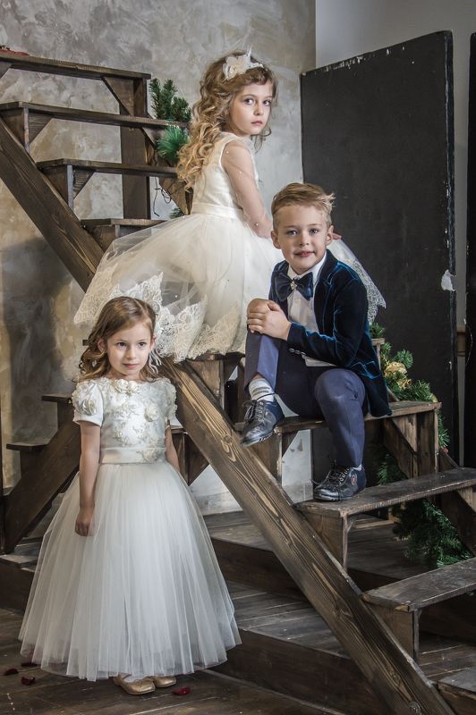 Диана Хандрига, Russia