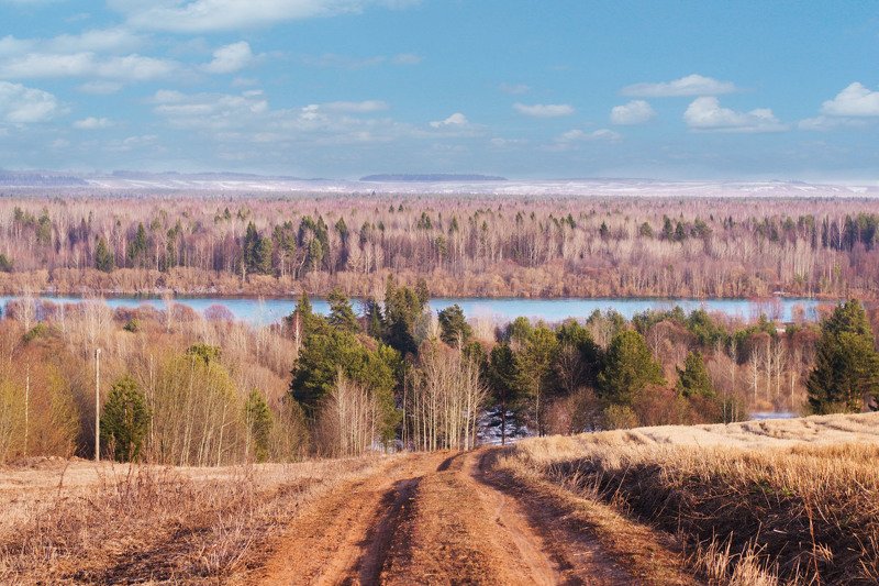 Юлия, Russia