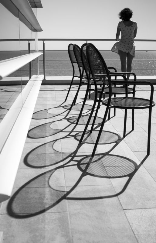 Байгина Елена, Kazakhstan