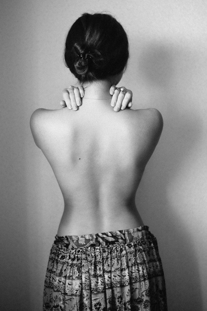 Photograph by Черникова Елена