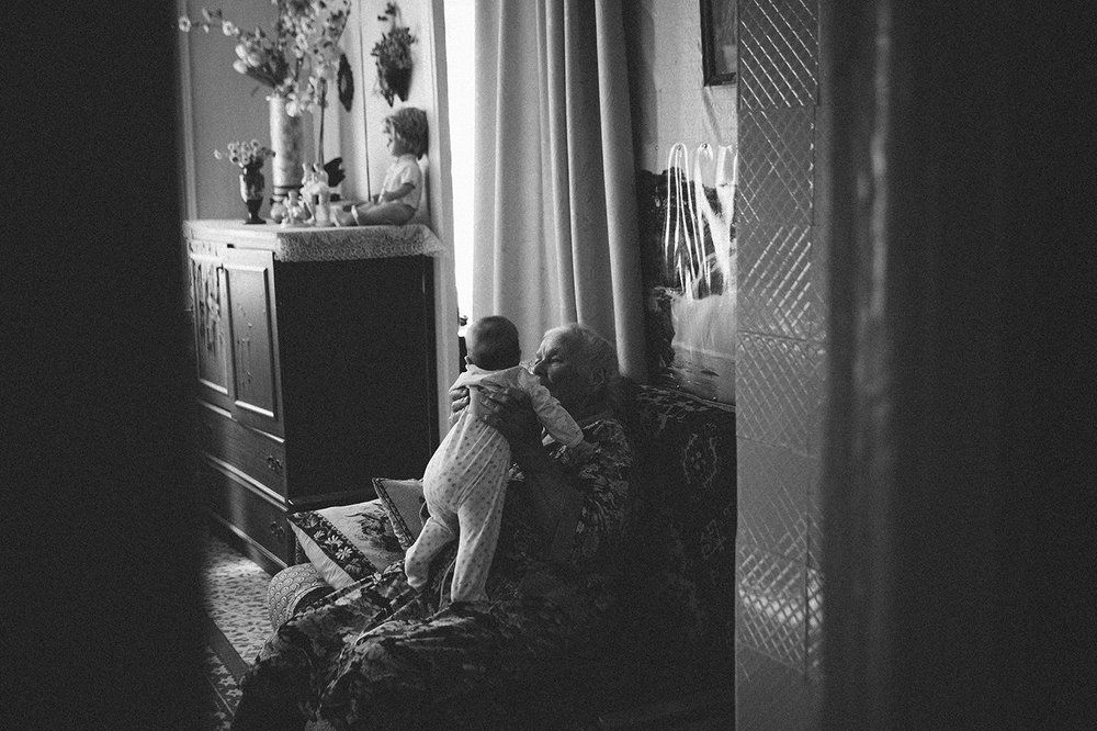 Photograph by Черникова Елена