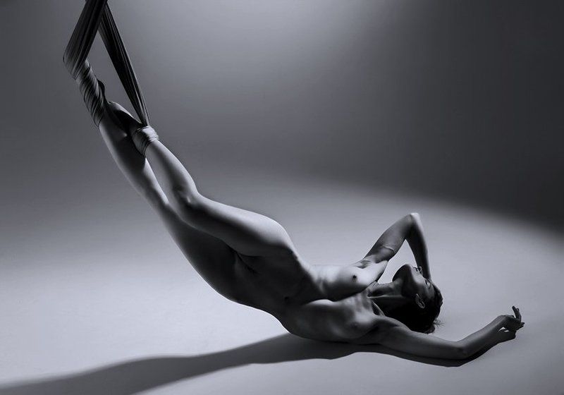 Pavel Vinogradov, Russia