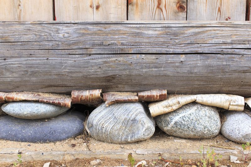 Евгений Андреев, Russia