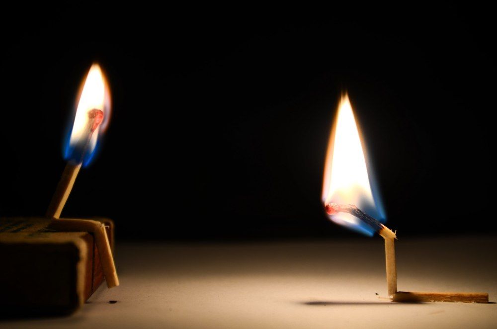 Photograph by Константин