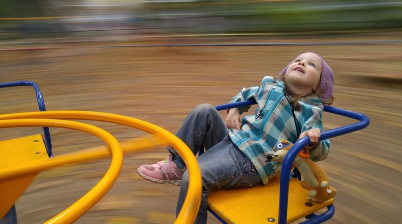 Ivan Kucherov, Russia