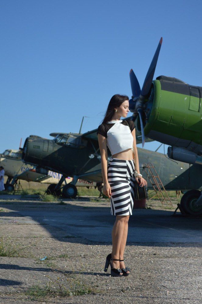 Photograph by Дарья