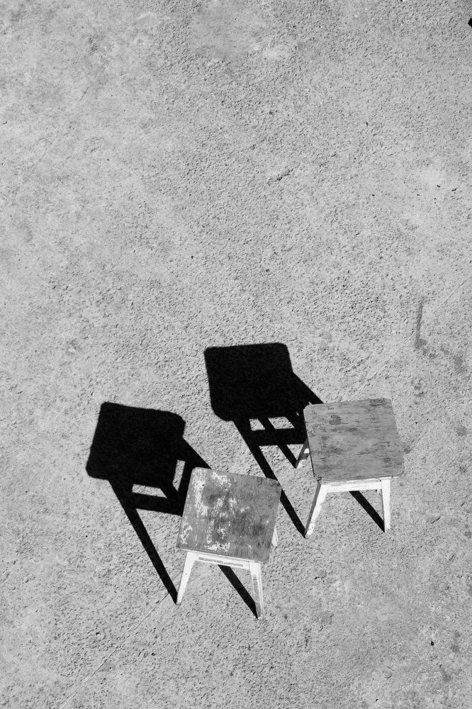 Photograph by Артем