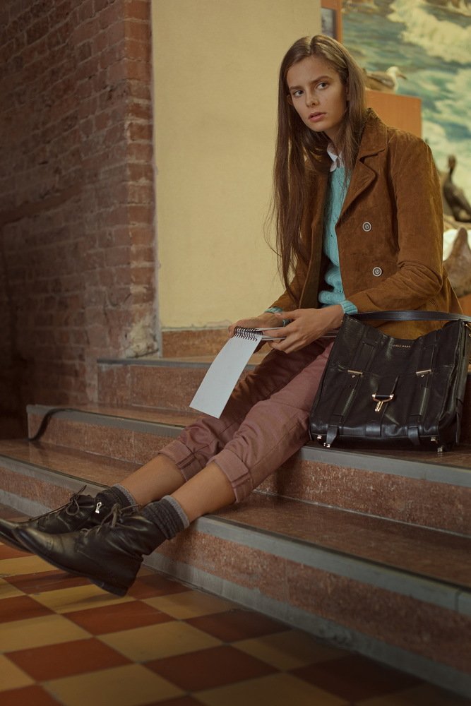 Photograph by Юлия