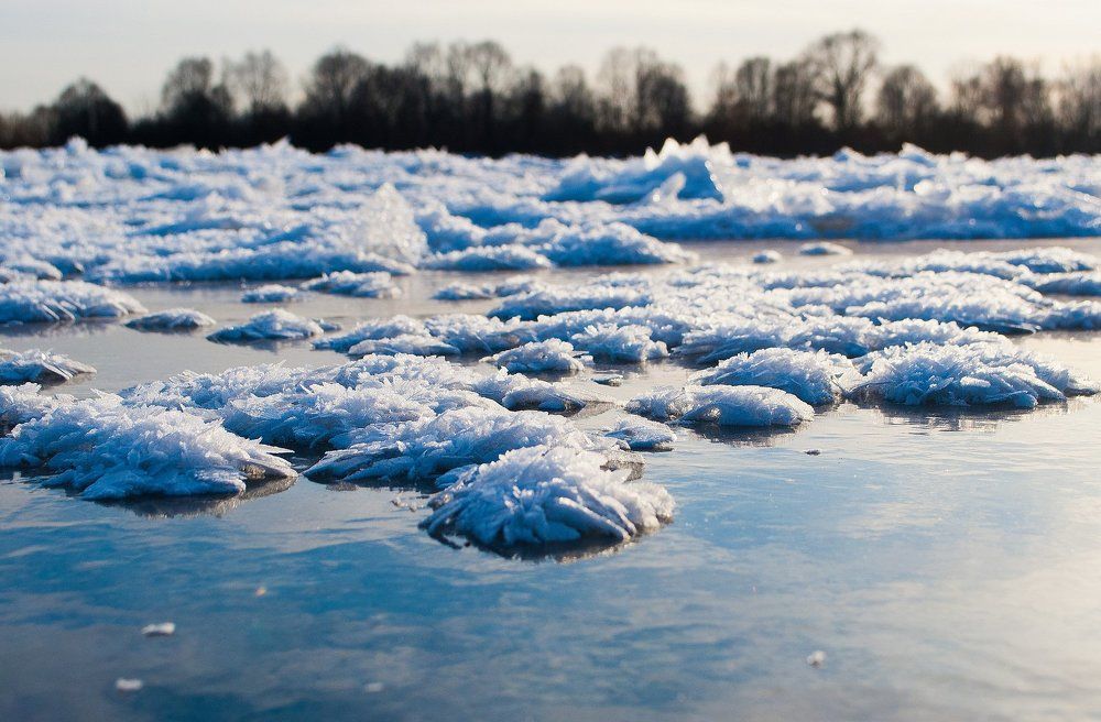 Photograph by Владимир