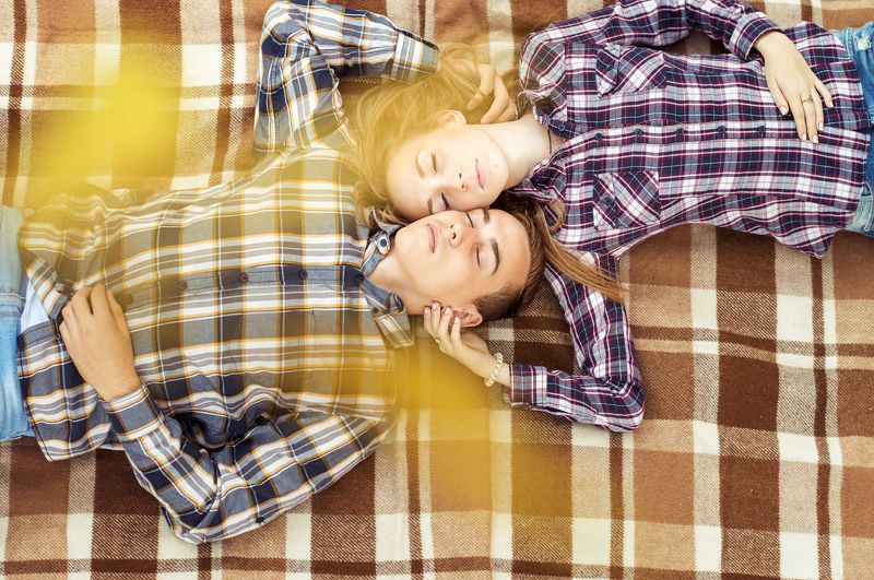 Анастасия, Russia