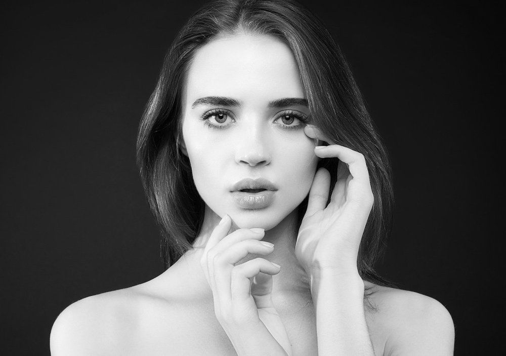 Photograph by Захар