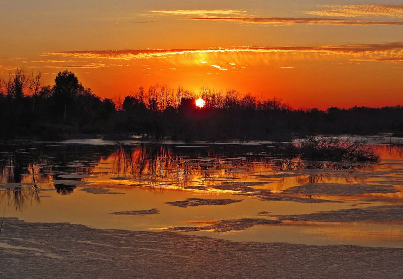 Марина, Russia