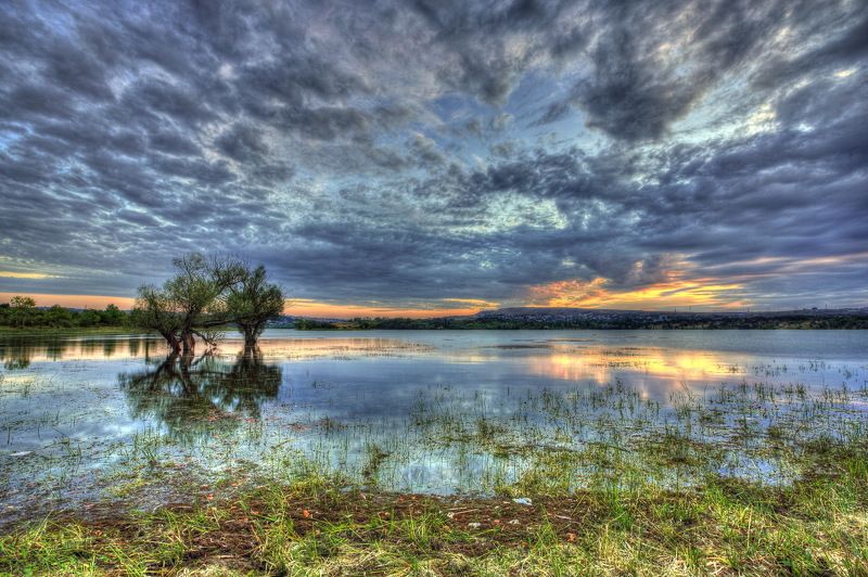 Илларион, Russia