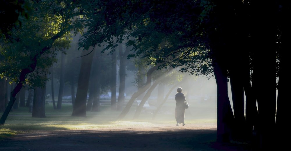 На ясный огонь.....