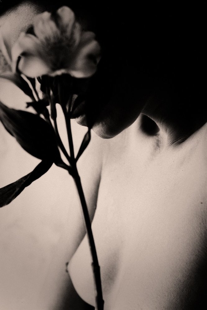 Photograph by Элла Толмачёва