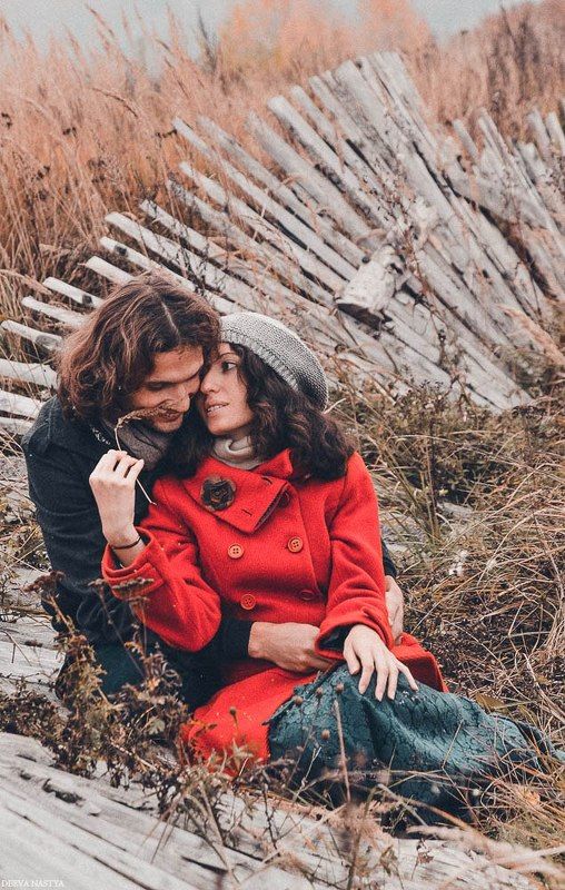 Анастасия, Russia