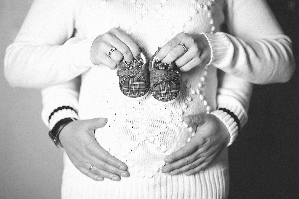 Новое начало