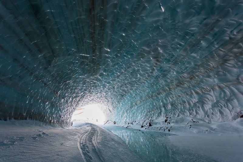 Балхияров Максим, Russia