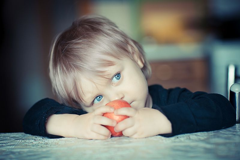 Alyona Deryusheva, Russia