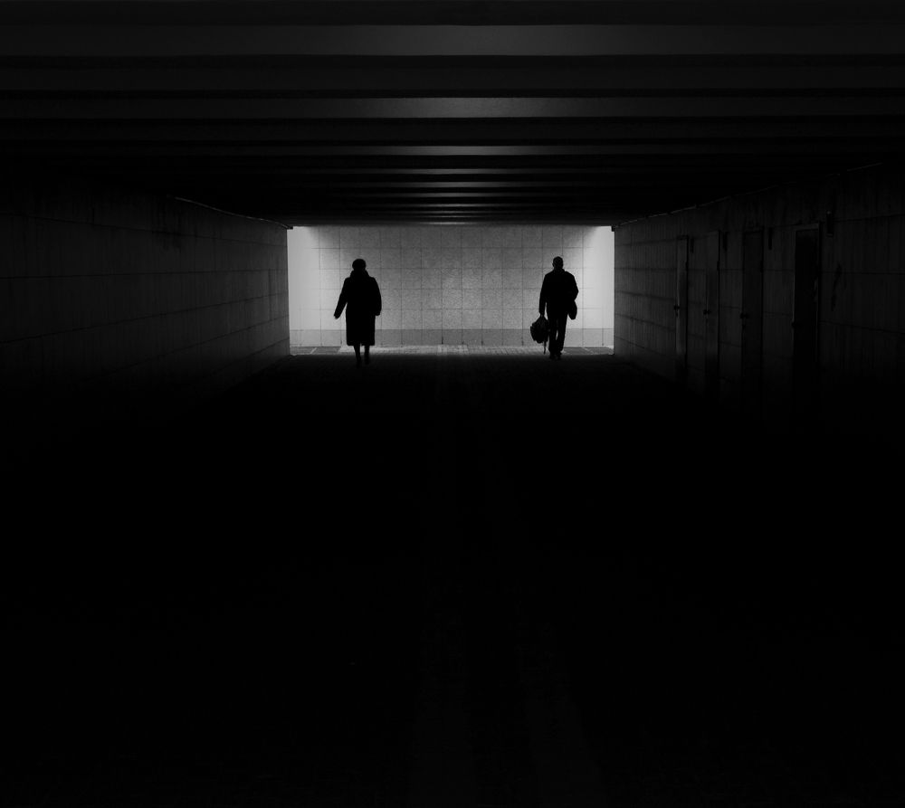 Photograph by Aleksandr M.V.C.