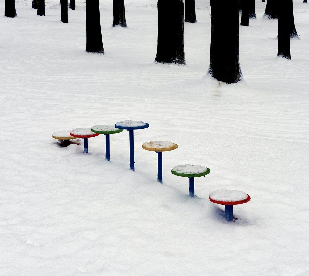 Photograph by Aleksandr M.V.C.