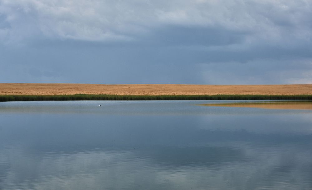 Photograph by Aleksandr M.V.C.