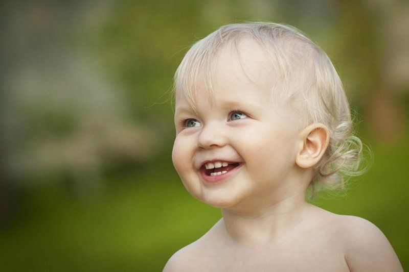 Anastasiya Korneenkova, Russia