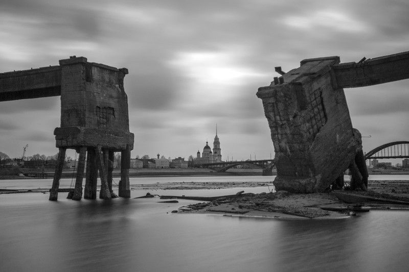 Михаил, Russia