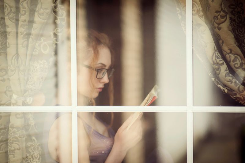 Кудеринова Светлана, Kazakhstan