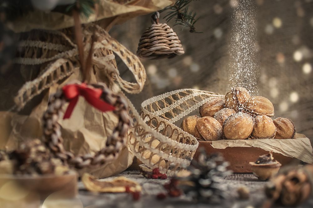 Photograph by Альфия Агзами