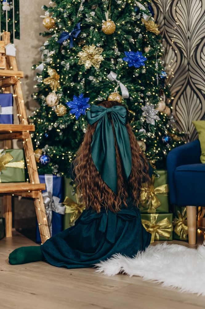 Photograph by Кристина Брызгалина