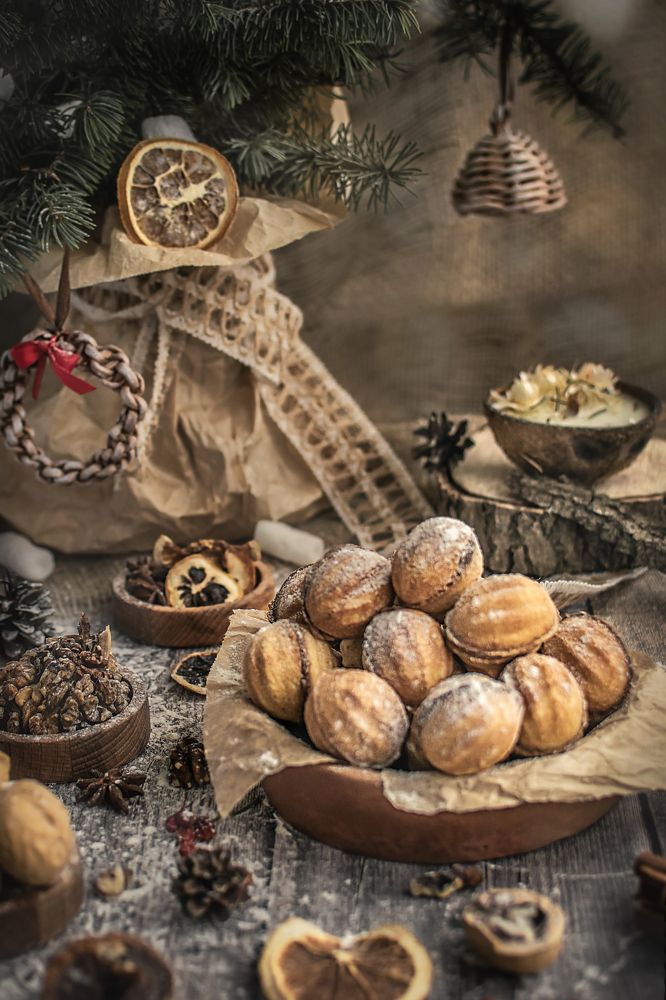 Photograph by Альфия Агзами