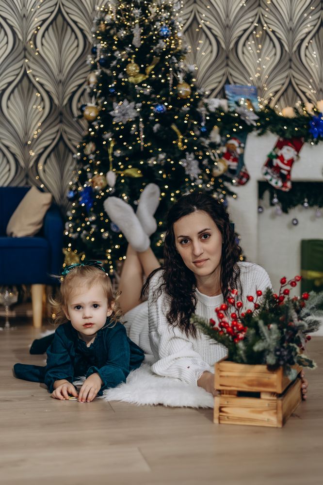 Photograph by Кристина Брызгалина