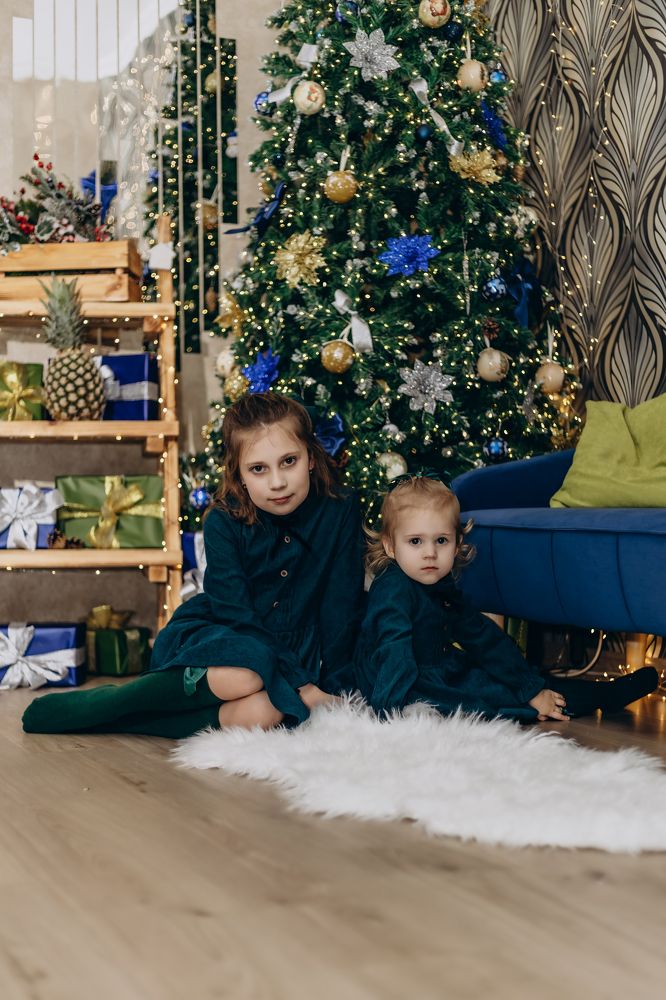 Photograph by Кристина Брызгалина