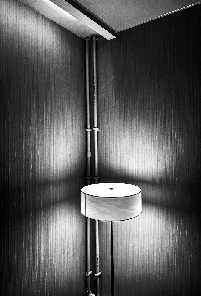 Photograph by Валерий Дьячков