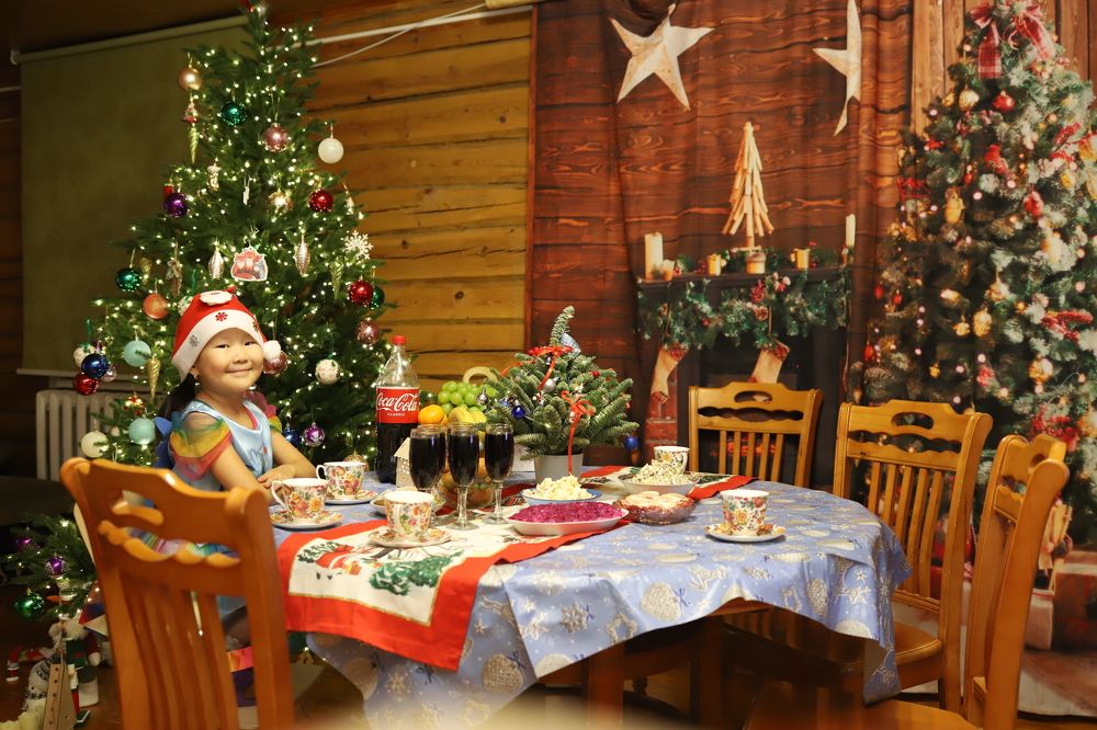 Photograph by Марина Ноговицына